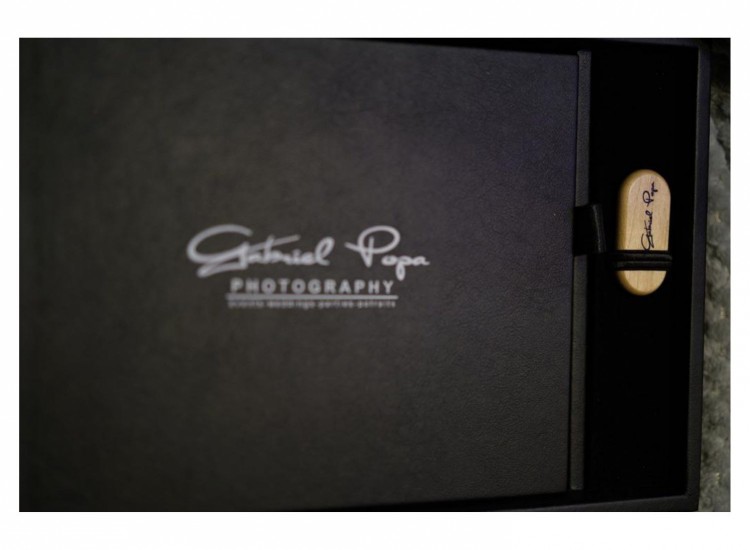 Album Designer Photo Albums